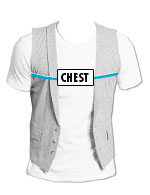 mens-waistcoats