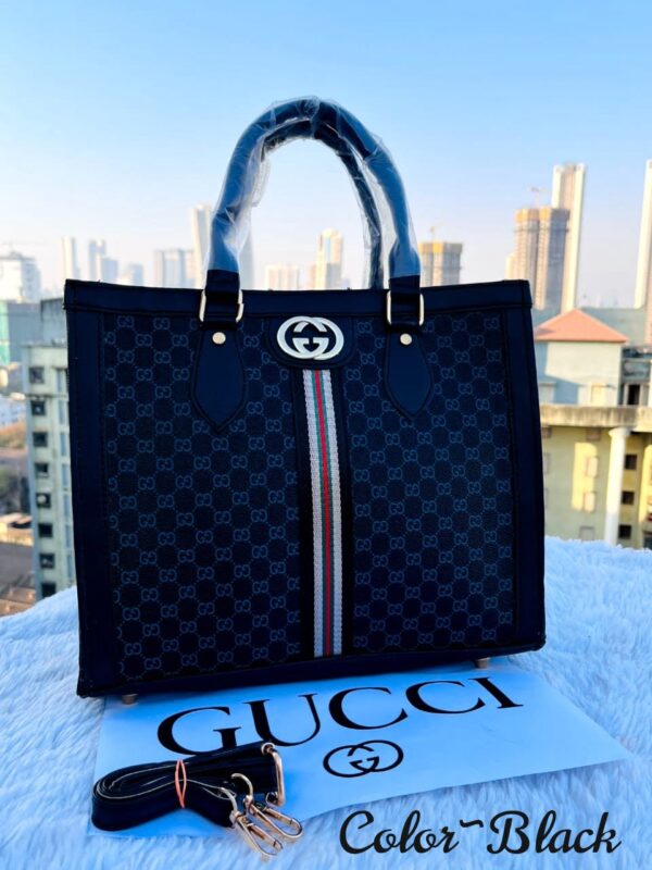 Gucci Purse Second Hand | Buy or Sell your Vintage & small bags for women -  Vestiaire Collective