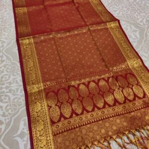 BANARASI DUPATTA (SHELA)_103_1_5