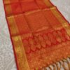 BANARASI DUPATTA (SHELA)_103_1_8