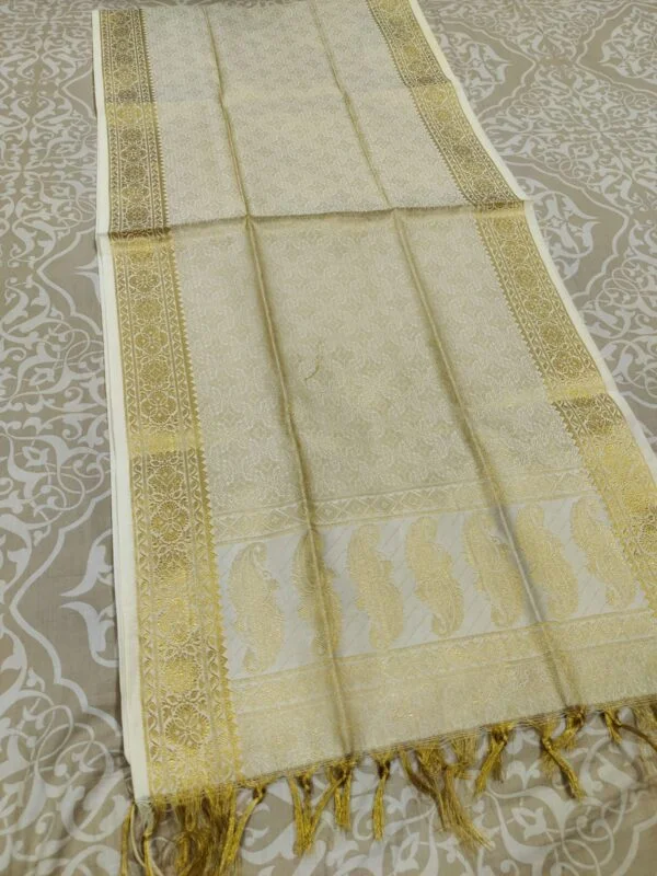 BANARASI DUPATTA (SHELA)_103_1_9