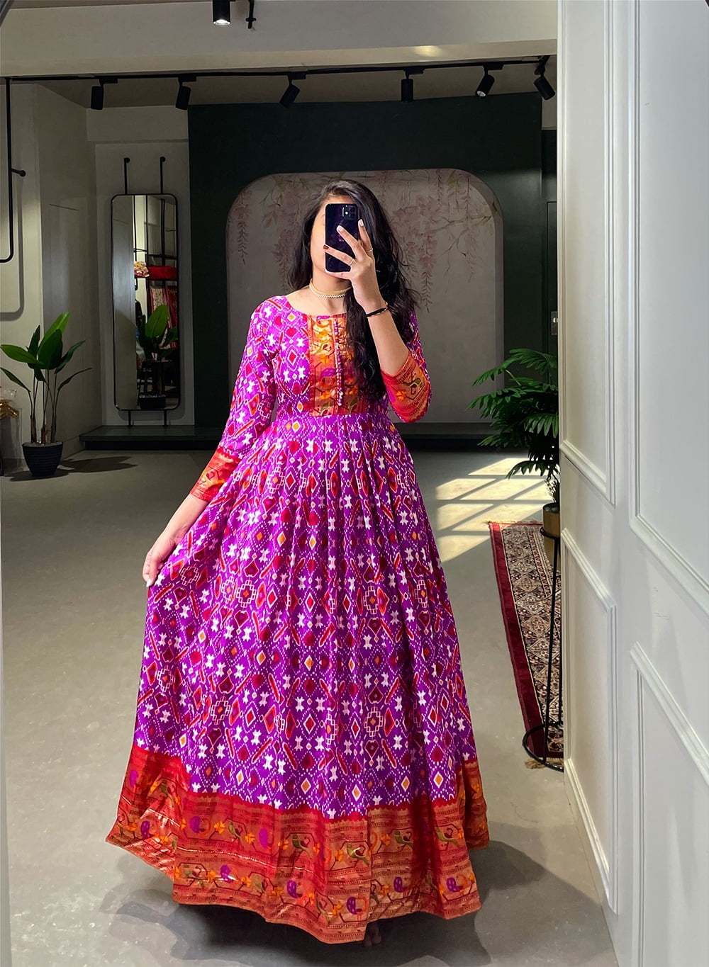 Ready to Wear Gown_3