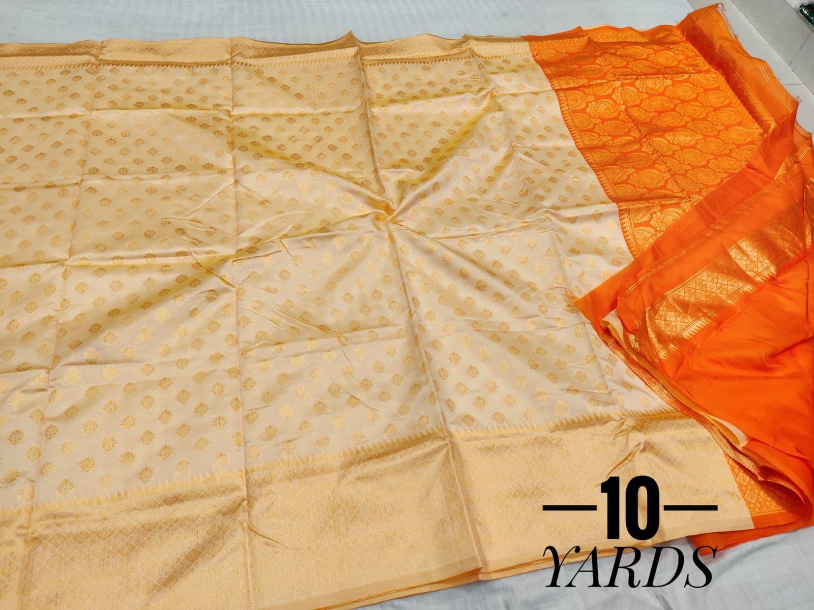 Baipan bhari deva saree collection 1 Product detail view 6