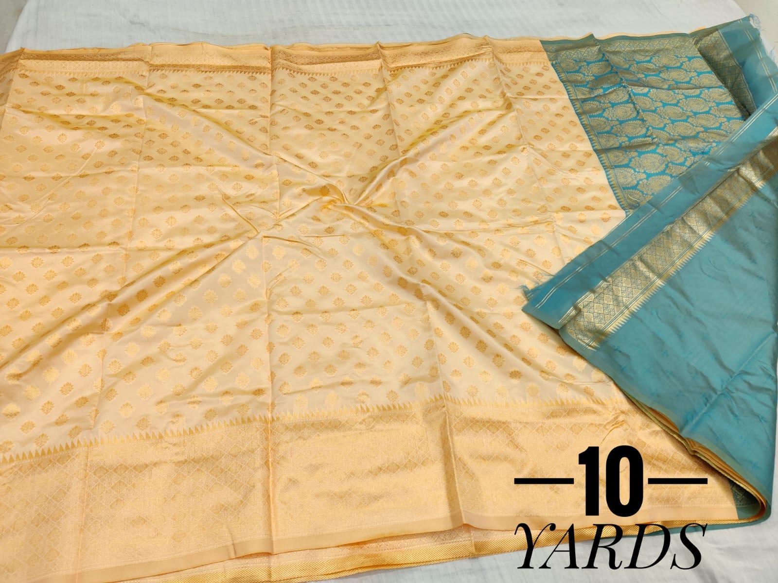 Baipan bhari deva saree collection 2 Product detail view 5