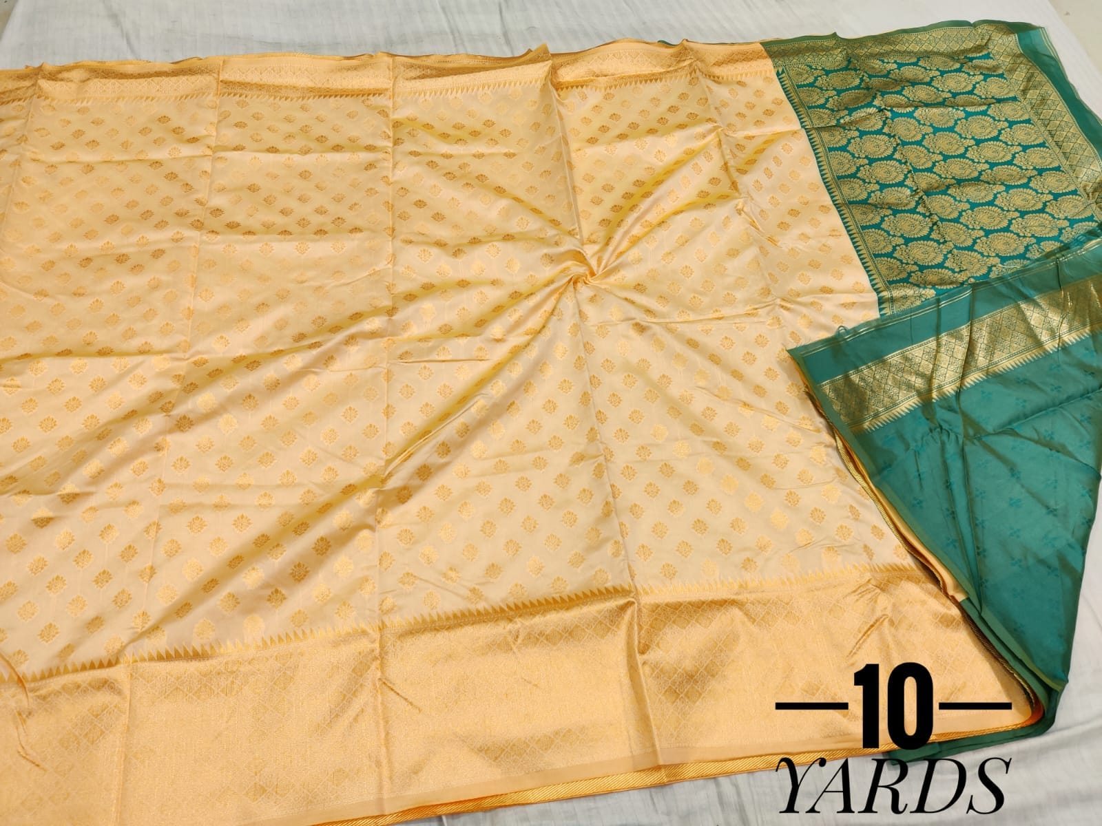 Baipan bhari deva saree collection 4 Product detail view 3