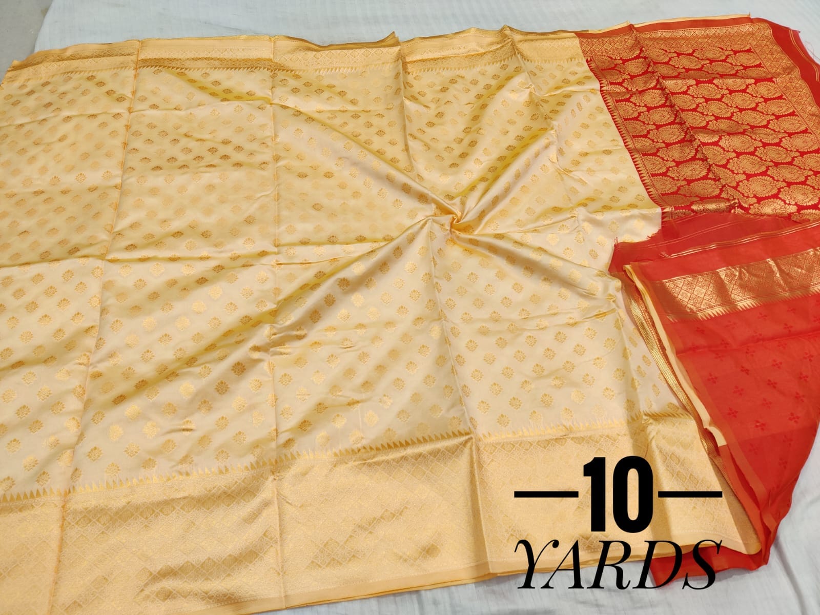 Baipan bhari deva saree collection 6 Baipan bhari deva saree collection - Paithani saree