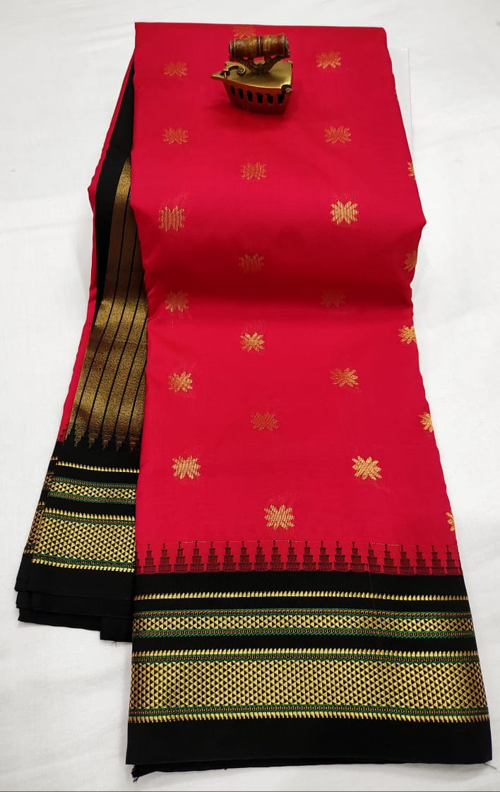 Products Range of MyPaithani Collections from Thane, Maharashtra