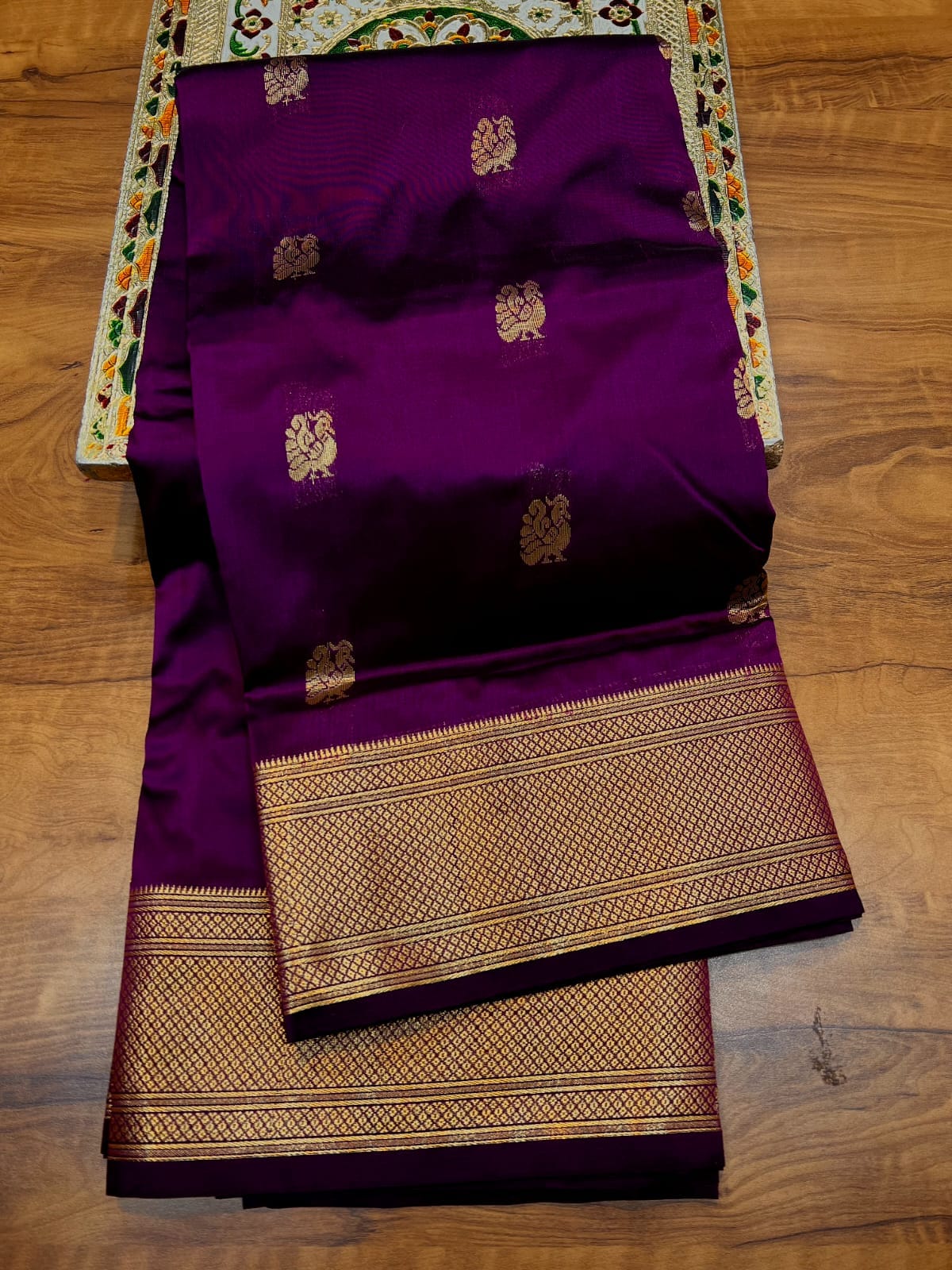 Product detail view 4