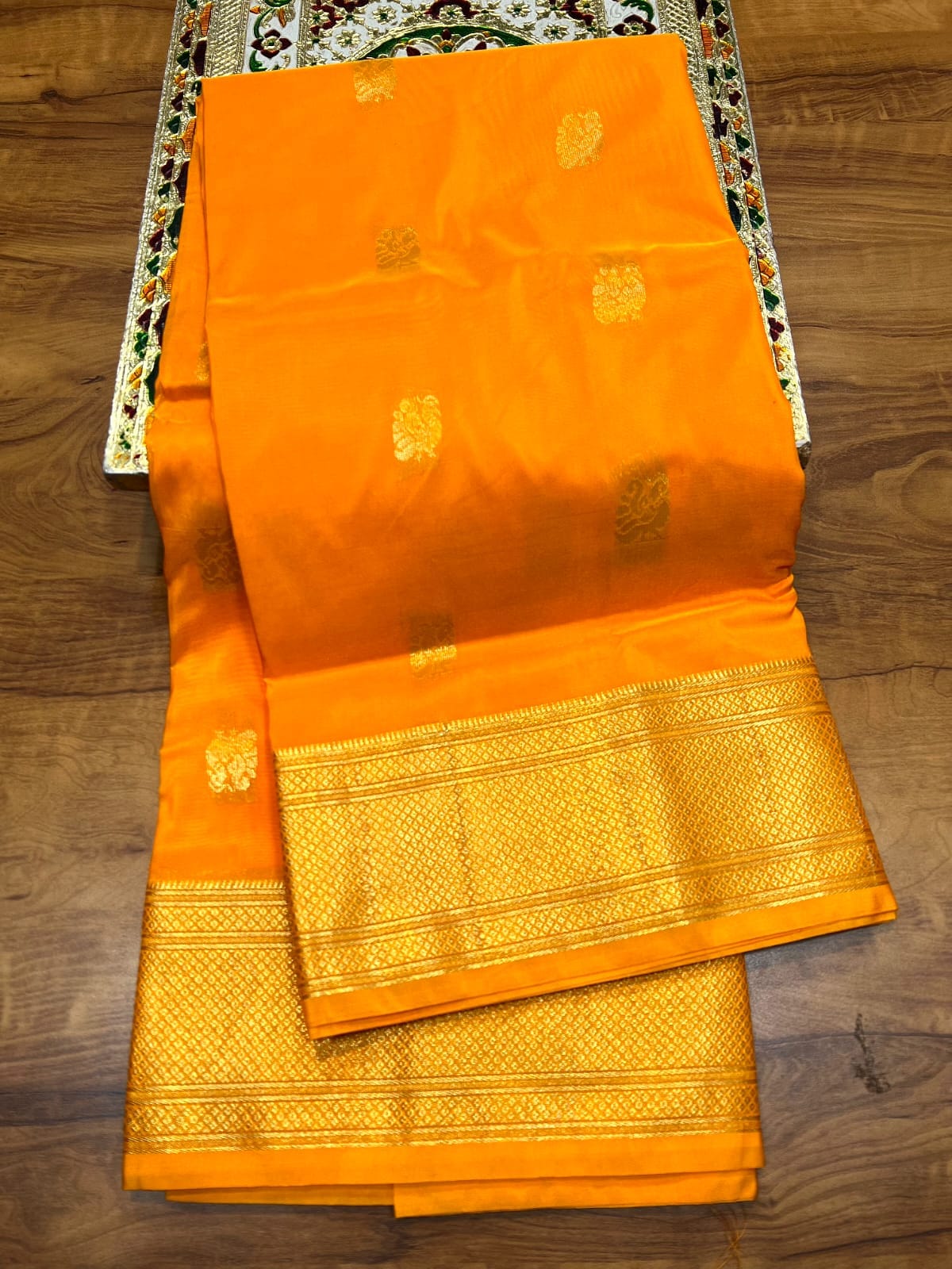 Product detail view 6