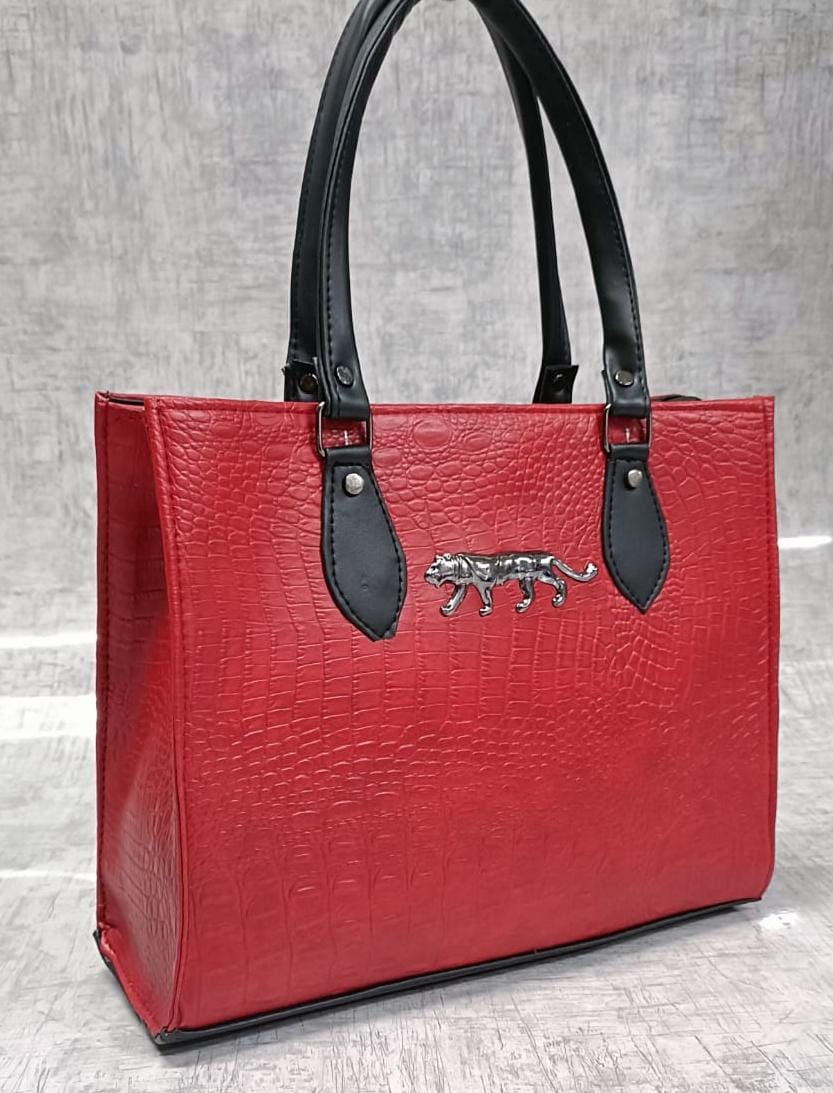 Tote bags for Women - Luxury Fashion | Coltorti Boutique