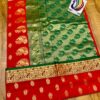 9 War Paithani Saree by Rugved Collection 03