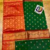 9 War Paithani Saree by Rugved Collection 10