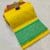 YellowGreen