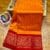 OrangeRed