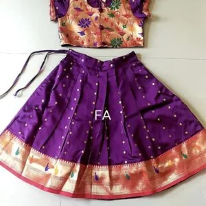 Product detail view 3