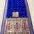 Royal-Blue