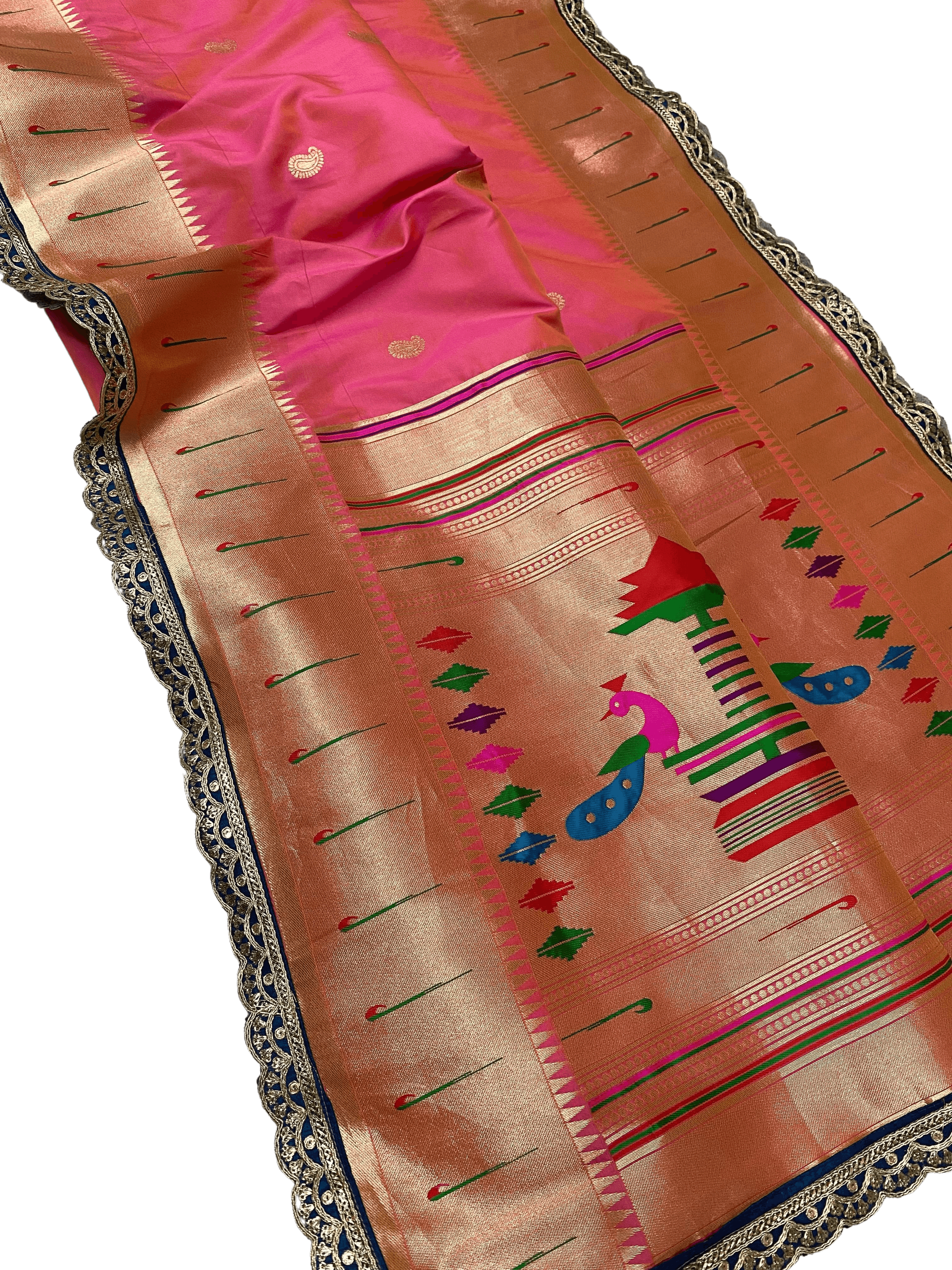 Baby_Pink_Paithani_Dupatta_with_Scalloped_border-removebg