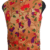 Design_01