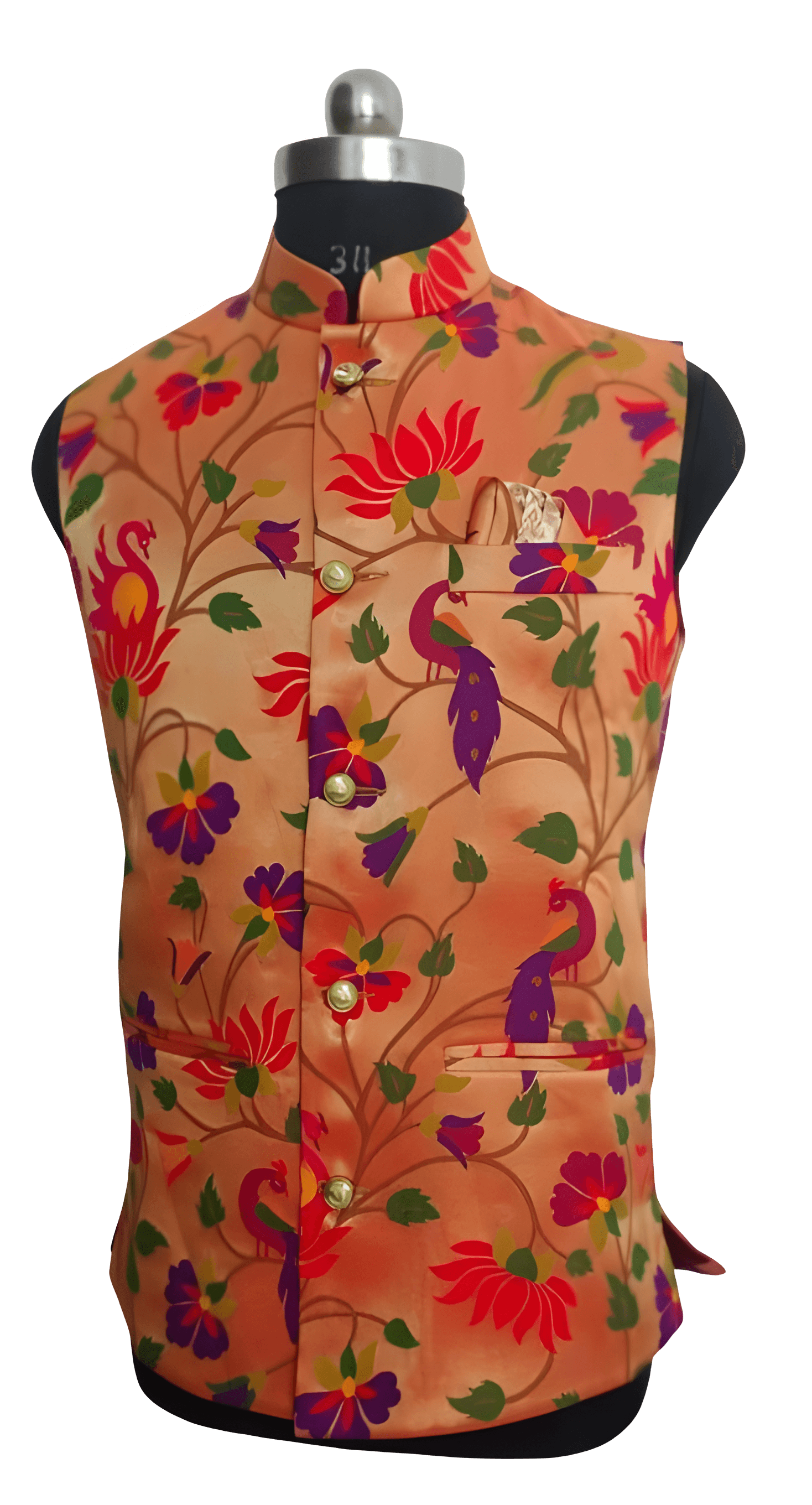 Paithani_Jackets_for_Mens_Design_01-removebg-preview Paithani_Jackets_for_Mens_Design_01