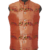 Design_02