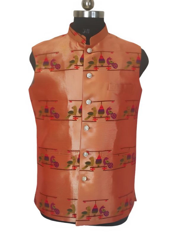 Paithani_Jackets_for_Mens_Design_02