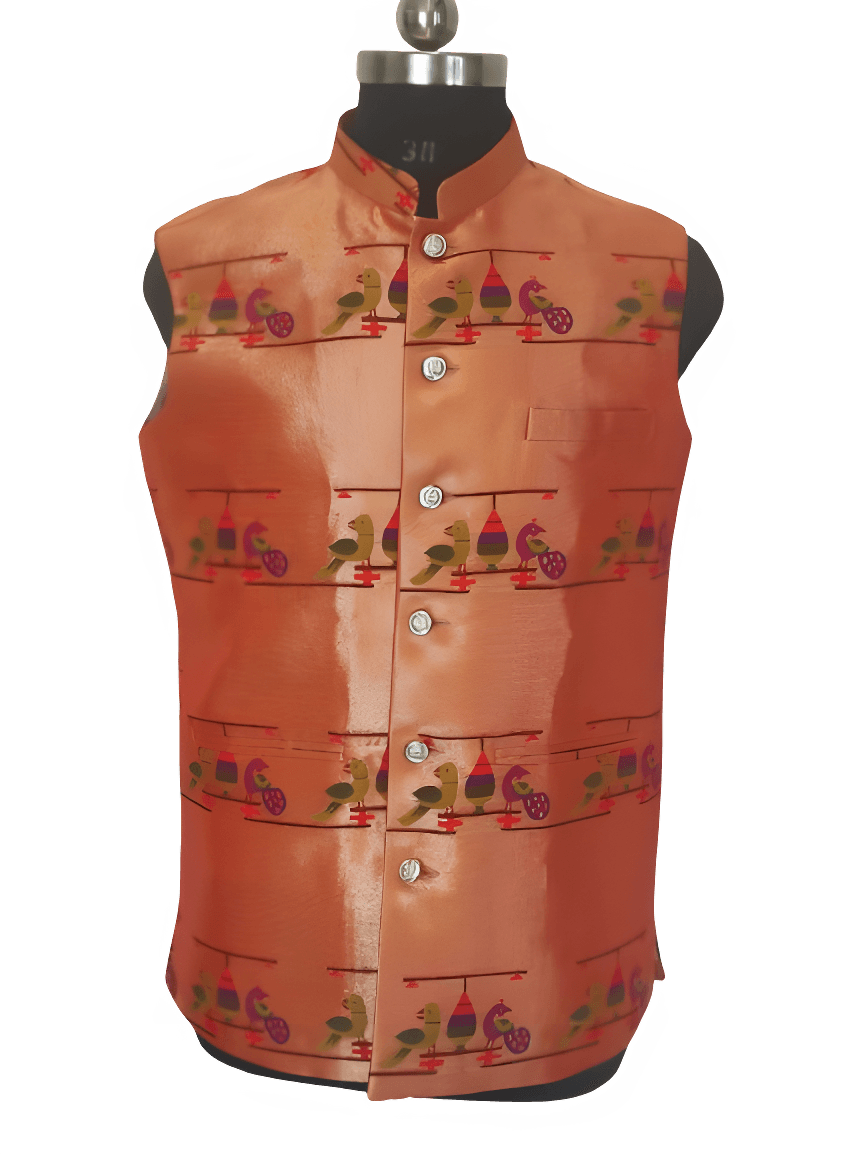Paithani_Jackets_for_Mens_Design_02-removebg-preview Paithani_Jackets_for_Mens_Design_02
