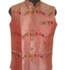 Paithani_Jackets_for_Mens_Design_03-removebg-preview