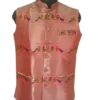 Paithani_Jackets_for_Mens_Design_03-removebg-preview
