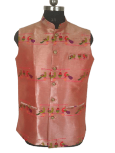 Paithani_Jackets_for_Mens_Design_03-removebg-preview