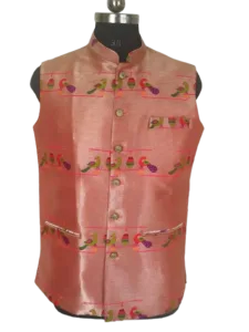 Paithani_Jackets_for_Mens_Design_03-removebg-preview