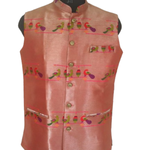 Paithani_Jackets_for_Mens_Design_03-removebg-preview