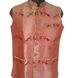 Paithani_Jackets_for_Mens_Design_03-removebg-preview