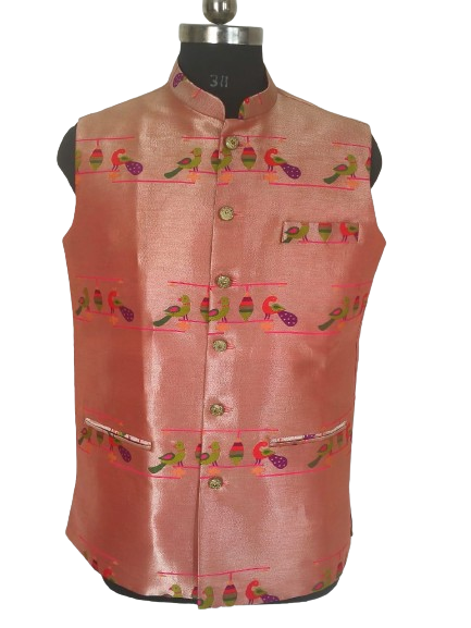 Paithani_Jackets_for_Mens_Design_03-removebg-preview