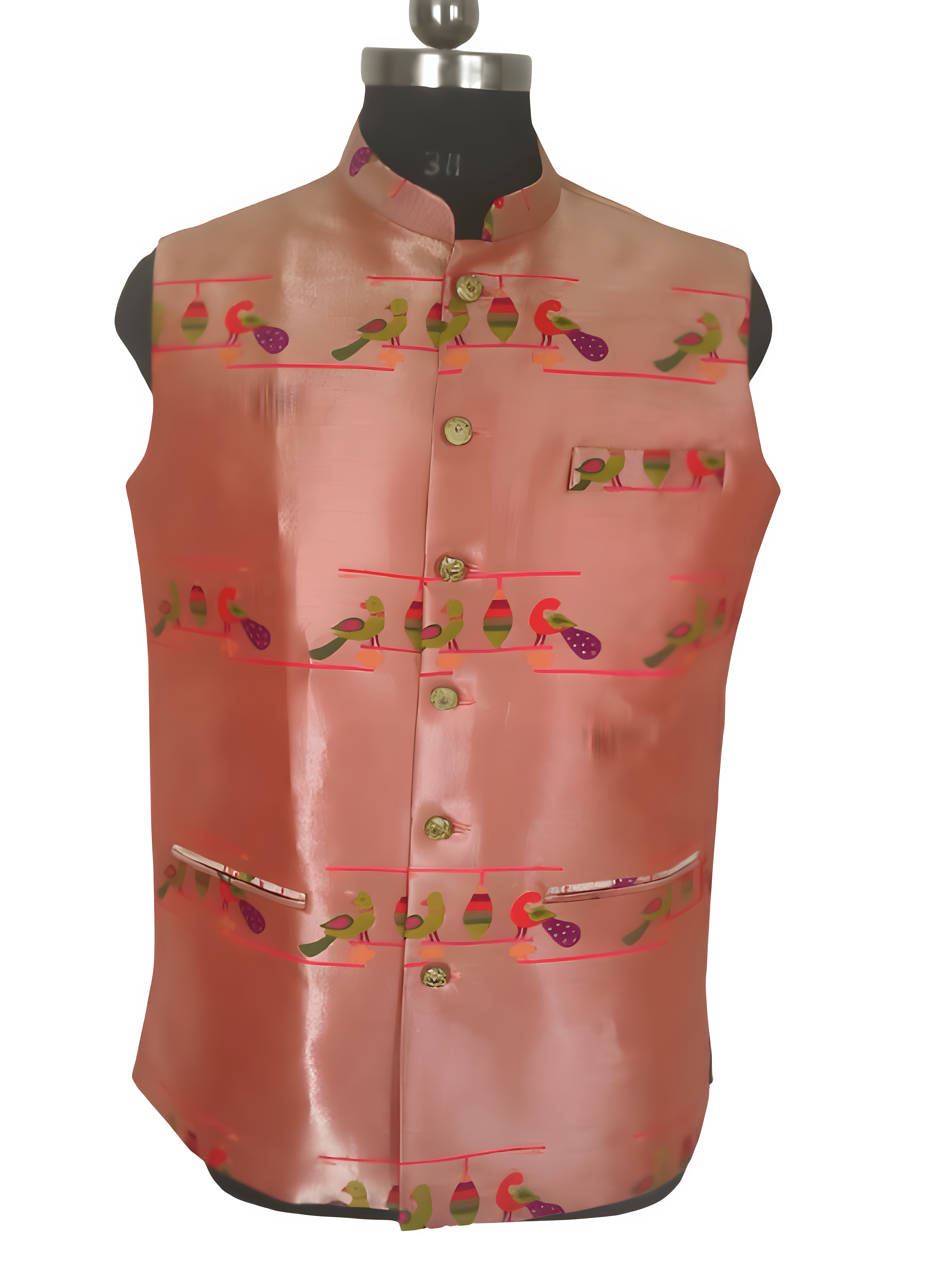 Design_03