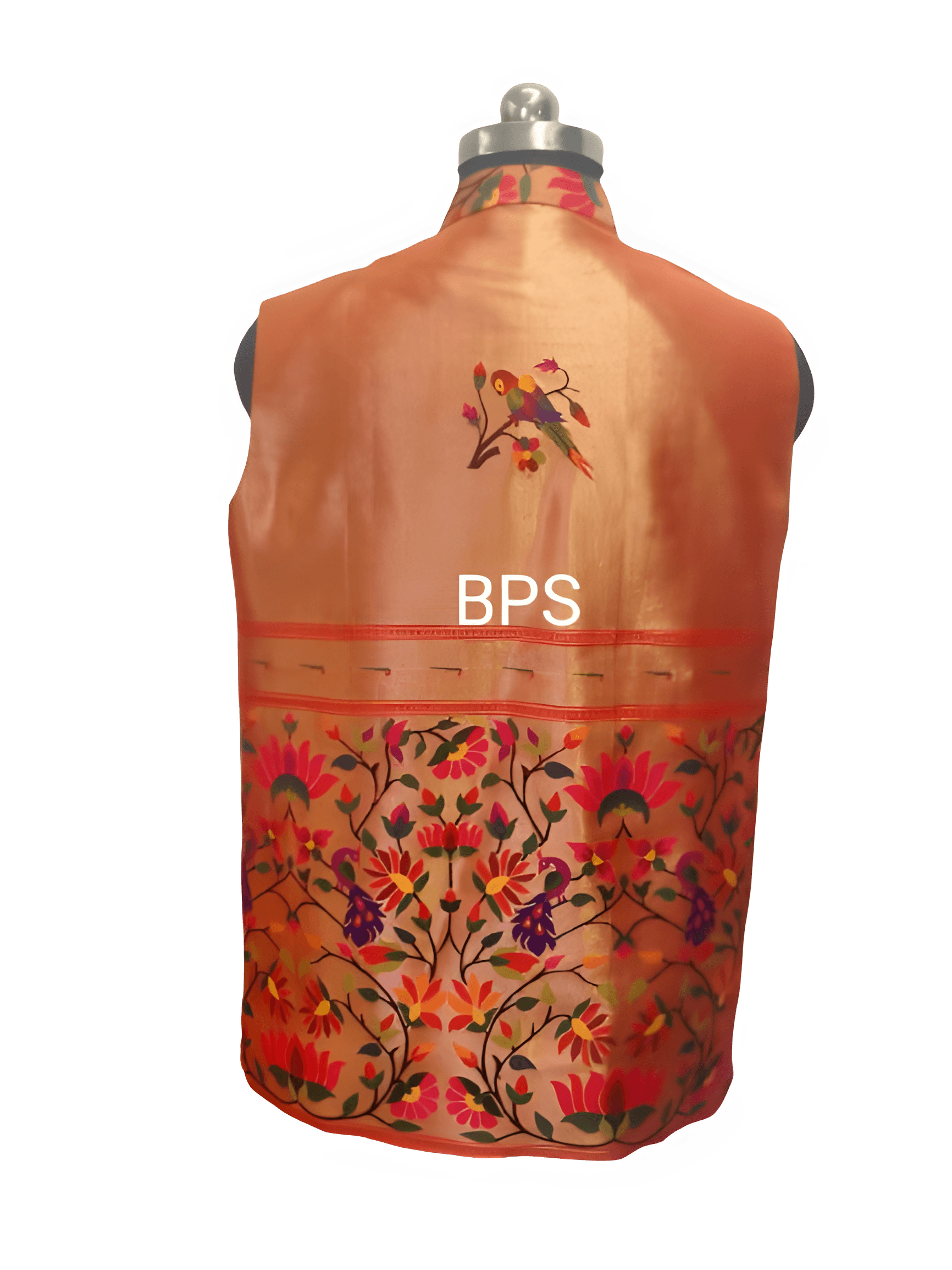 Paithani_Jackets_for_Mens_Design_04_Back-removebg-preview Paithani_Jackets_for_Mens_Design_04_Back