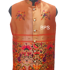 Paithani_Jackets_for_Mens_Design_04_Front