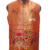 Design_04