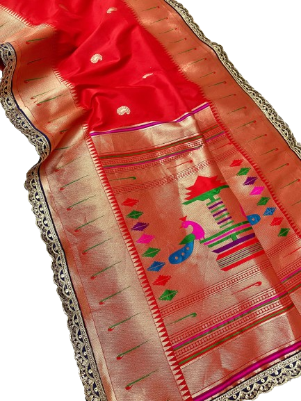 Red_Paithani_Dupatta_with_Scalloped_border-removebg-preview