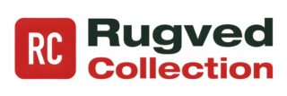 RC_Logo