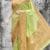 LightGreen