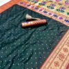 Makar Sankranti Special Paithani Sarees Design 01 (2)