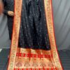 Makar Sankranti Special Paithani Sarees Design 02