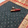 Makar Sankranti Special Paithani Sarees Design 02 (2)