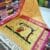 Orange Yellow