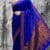 RoyalBlue