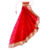 Gudi Padwa 2026 Decoration