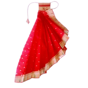 Gudi Padwa 2026 Decoration