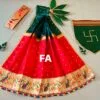 Gudi Padwa 2026 Decoration
