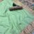 Green-Cyan