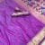 Purple Magenta